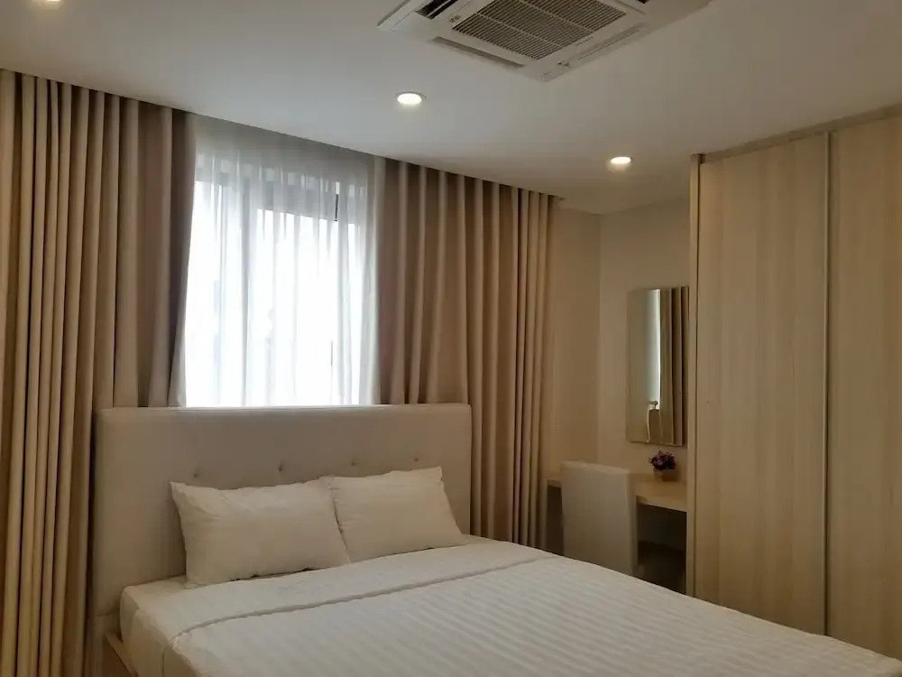 Anna House 2
