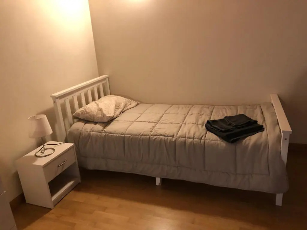 Appartamento Nelle Langhe