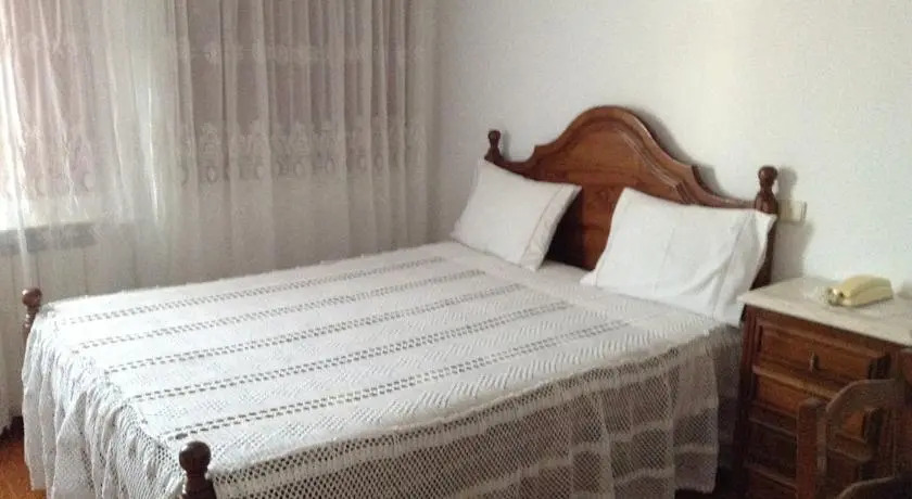 Residencial das Trinas