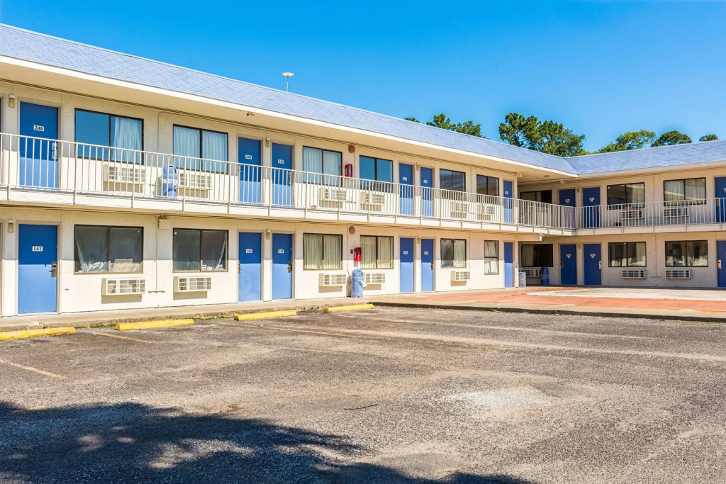 Value Inn