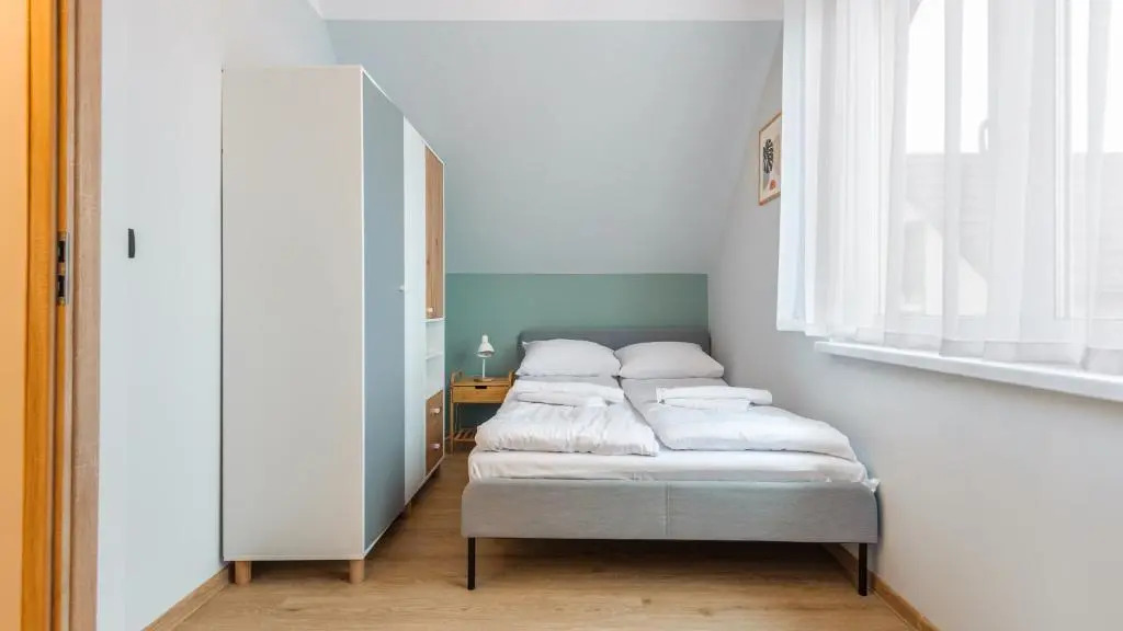 Apartamenty Sun&Snow Rumiankowa