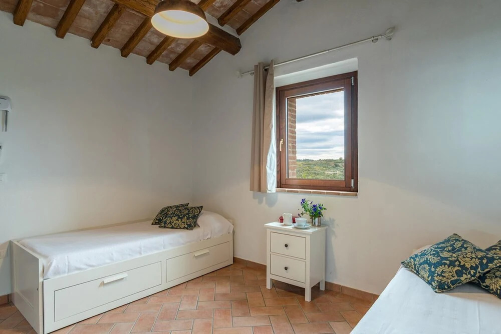 Casale Montegiovi 6 4