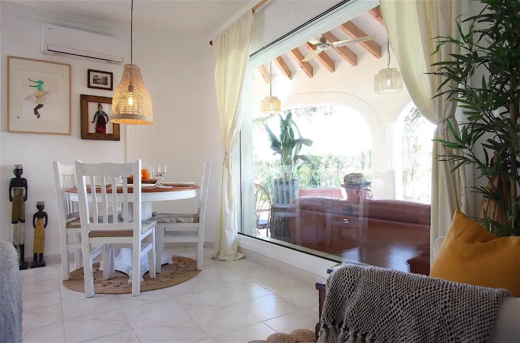 Villa Bonita 6