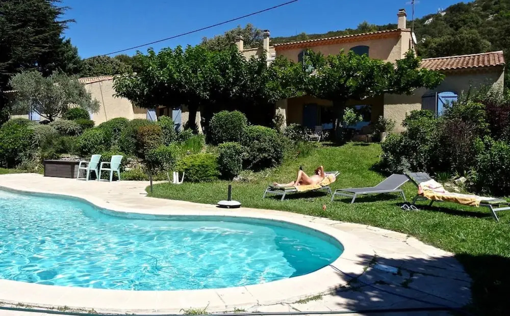 sainte victoire