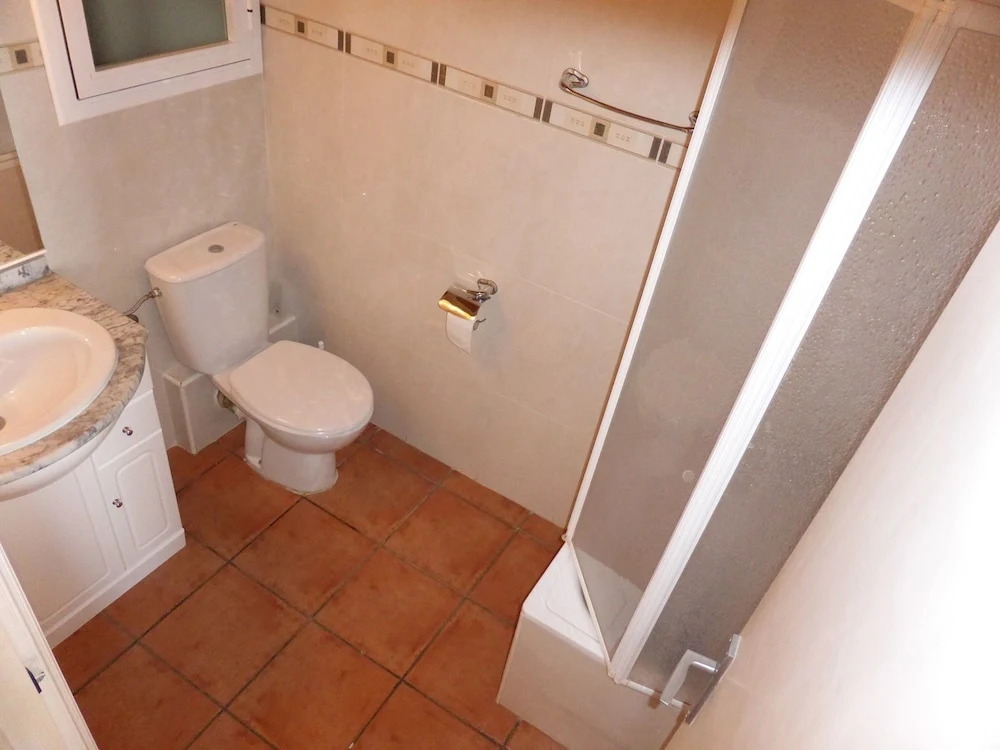 Apartamento M&C Punta del Cavall