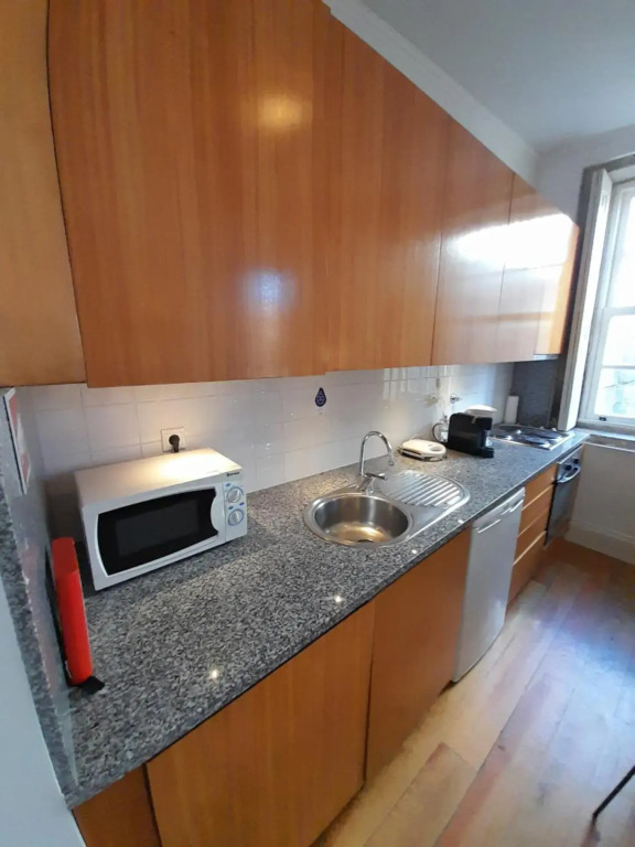 Comfortable Central 2 Bedrooms Apartments by Great&Cosy