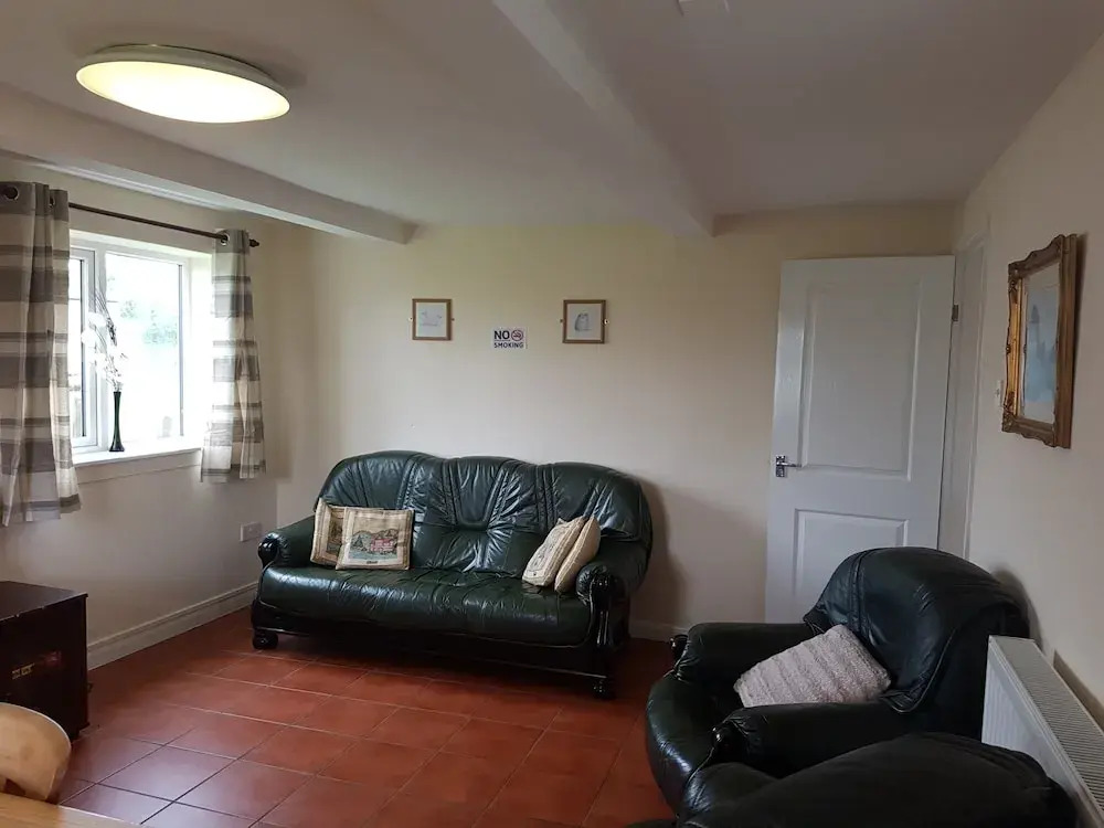 Lynden Cottage