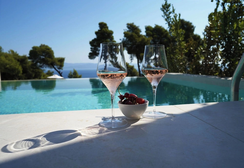Maritima Villas