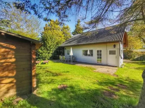 Apartmentvermittlung Mehr als Meer - Objekt 79