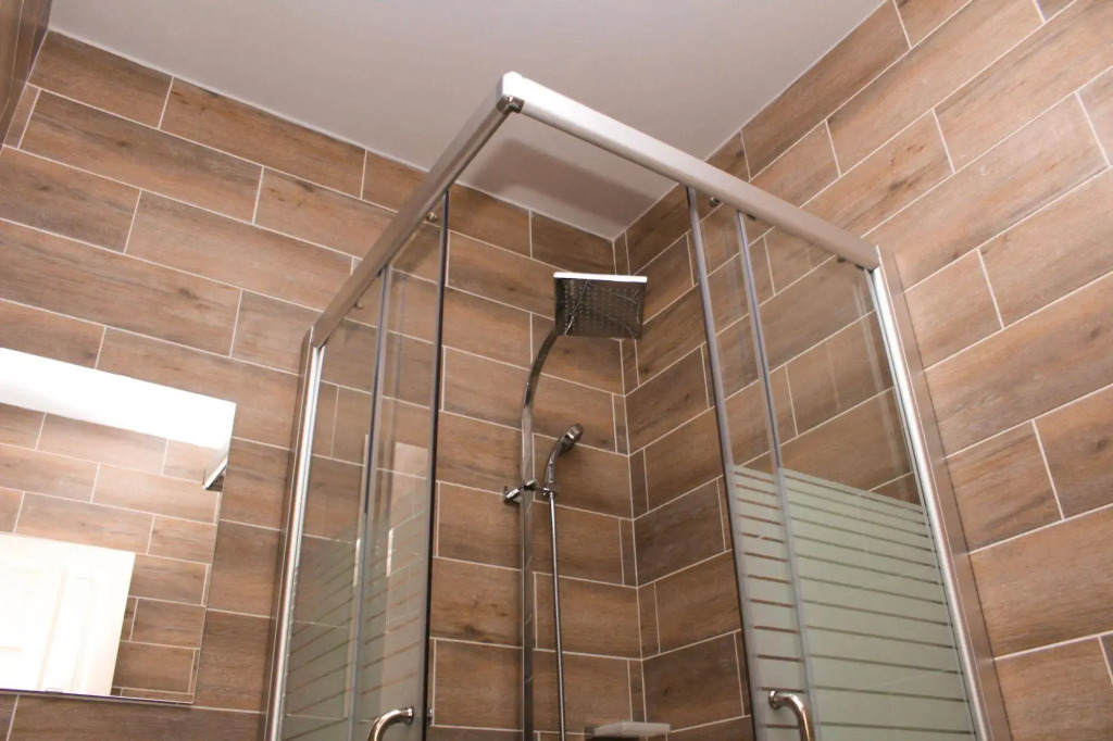 Juanedu Suites