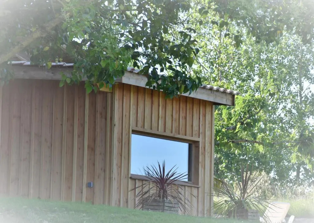 La Baleyssague