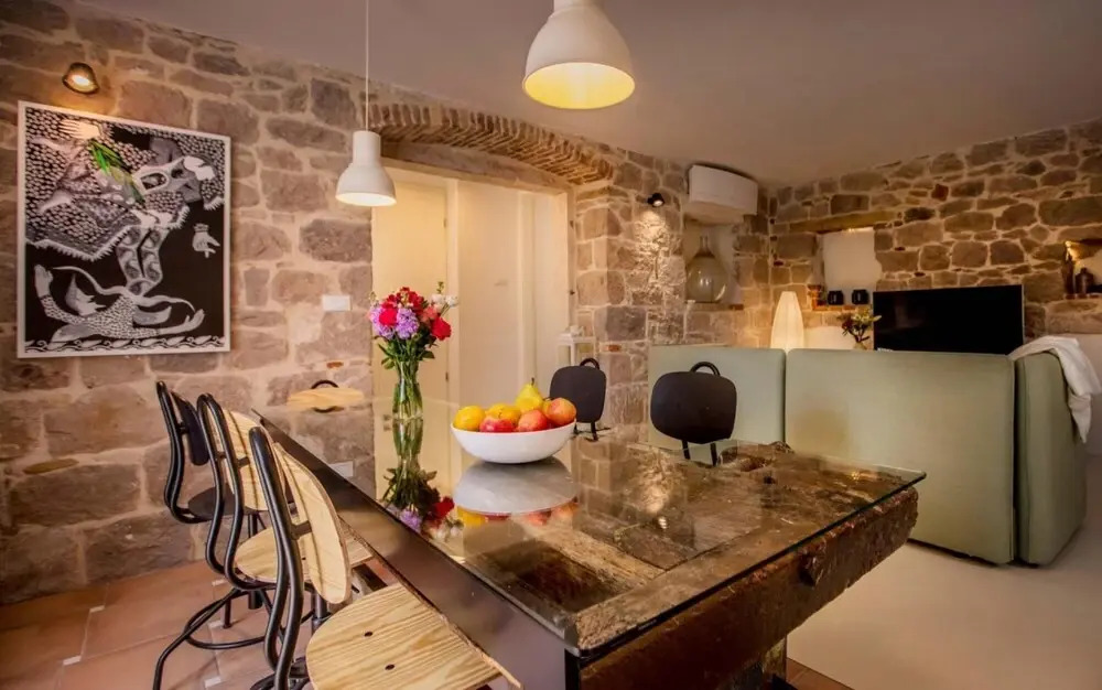 Villa Sweet Home in Split
