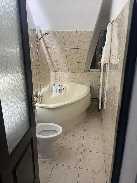 Apartament EMA
