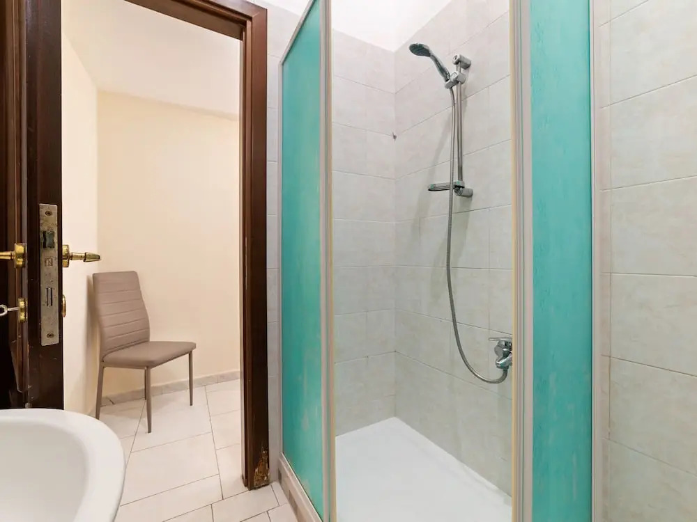 Dandy Holiday Home in Castellammare di Stabia near Sea