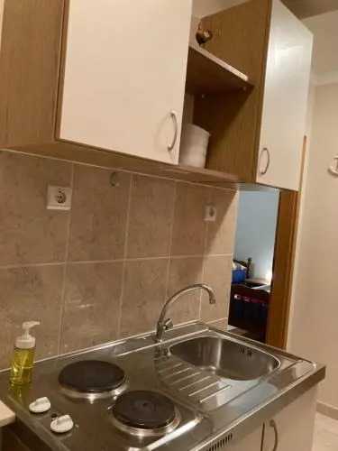 Guest house Adria