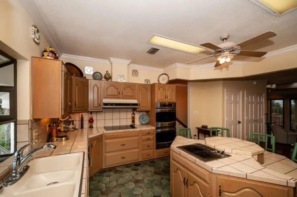 Vista Marina by Destin Getaways