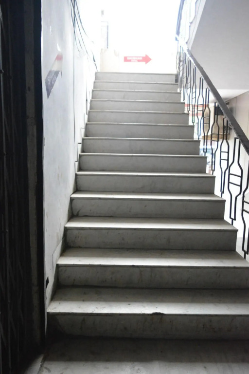 Shubham Hotel