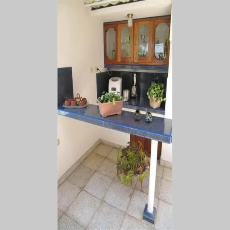 Casa Hostal Perla