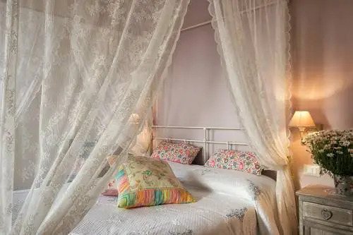Al Pino B&B