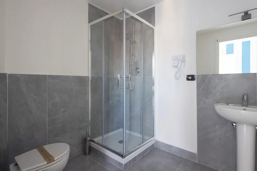 Il Cinquecento Suites