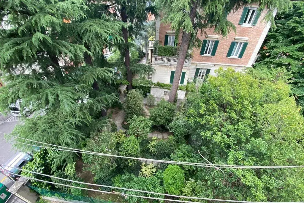 M.G Home a un passo da tutto