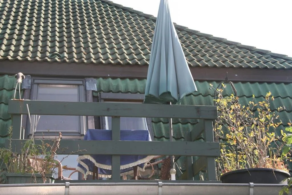 Romantik Landhaus & Pension Klaps Liebling