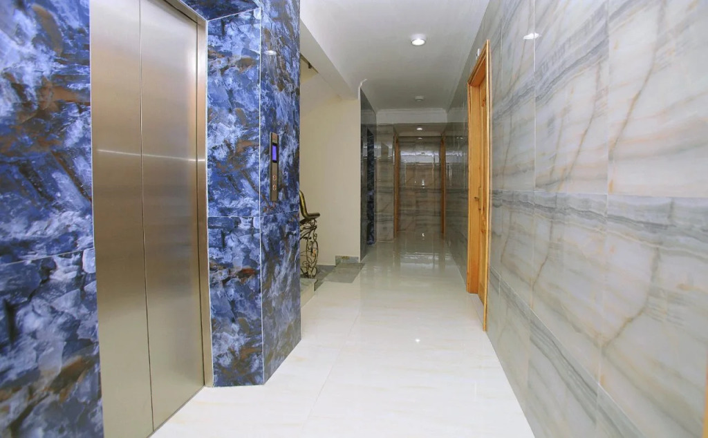 Happy Star NT Hotel Nha Trang