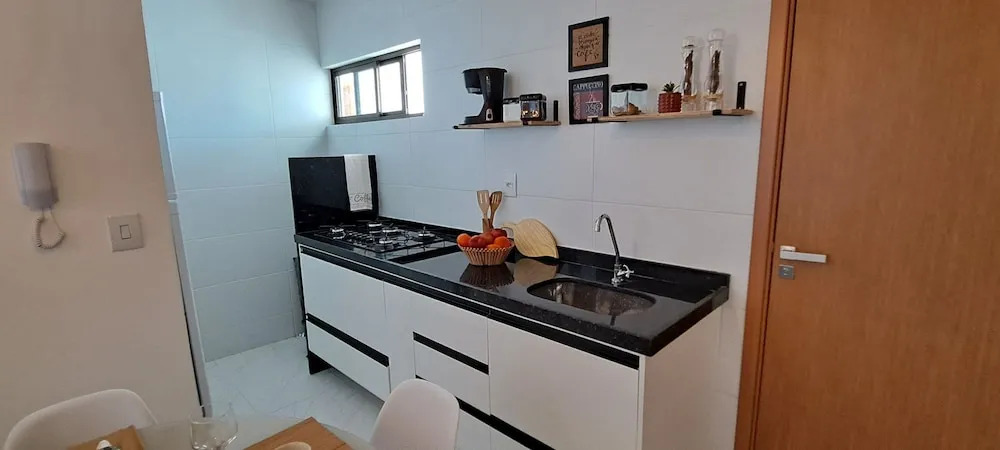 Viamar Beach House