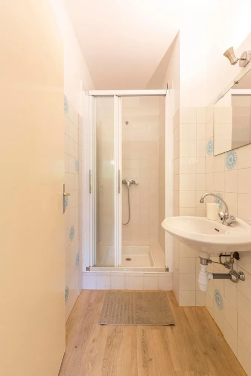 Superb 2 bedrooms flat for 4 people in residence, swimming pool, parking