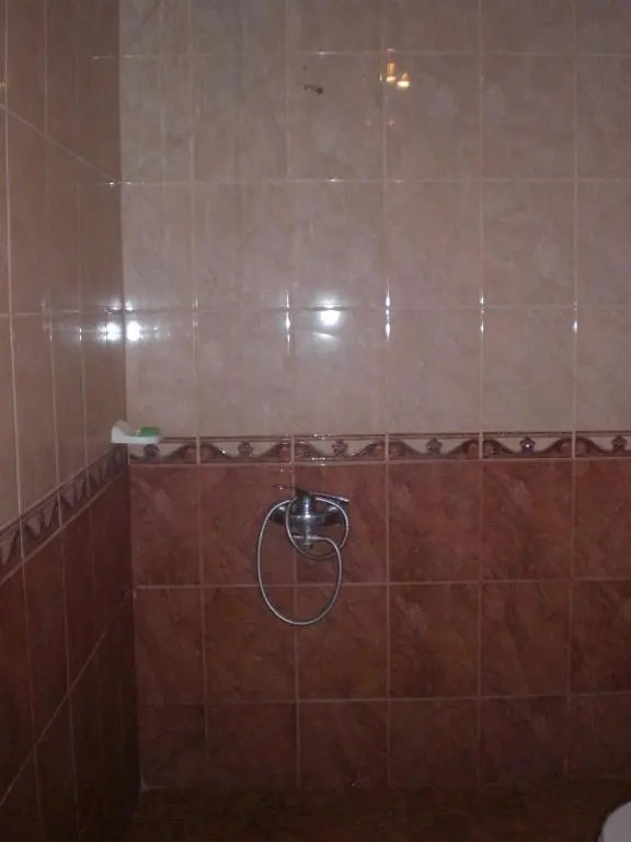 Guest House Nona
