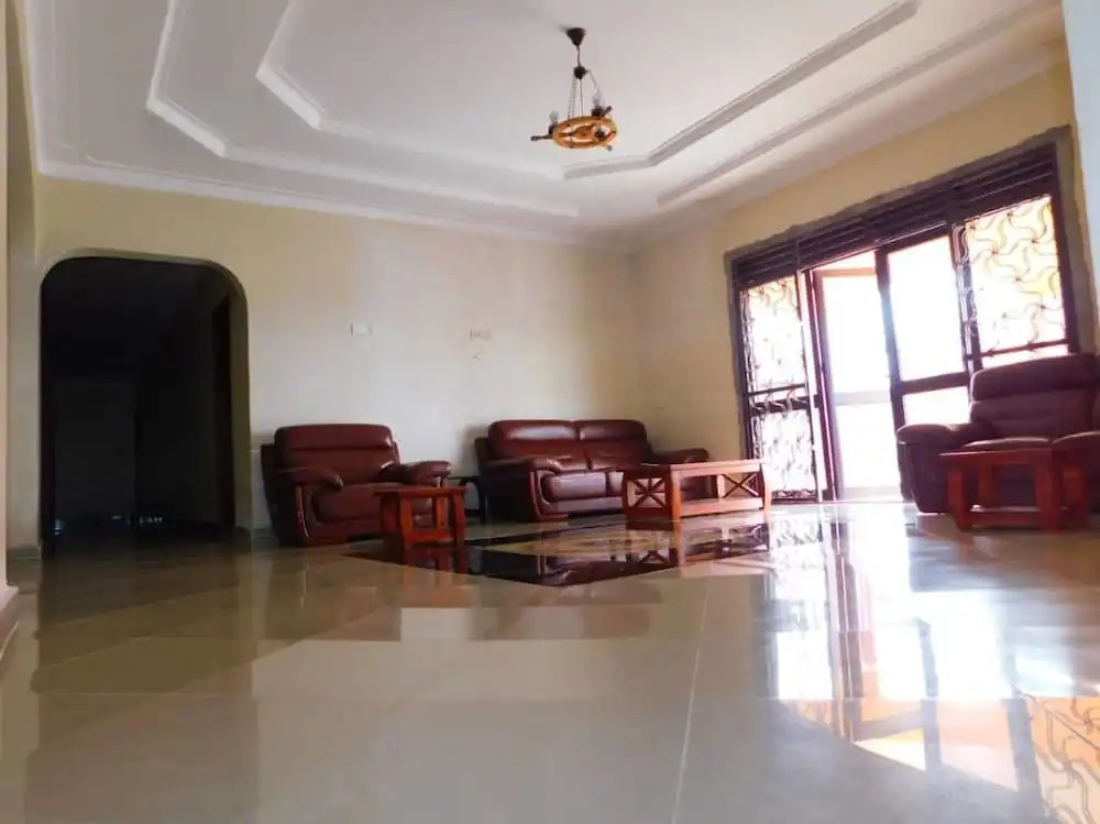 Range Lands Hotel
