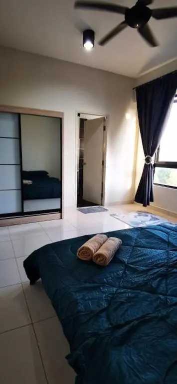 Casa FN