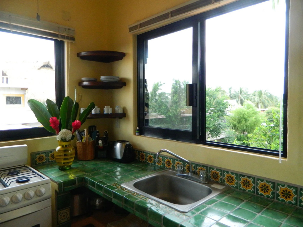 Hotel Casamar Suites