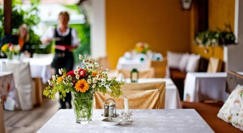 Hotel Gasthof Lercher