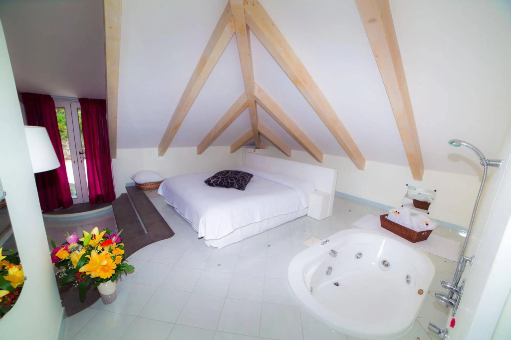 Villa Lara Hotel