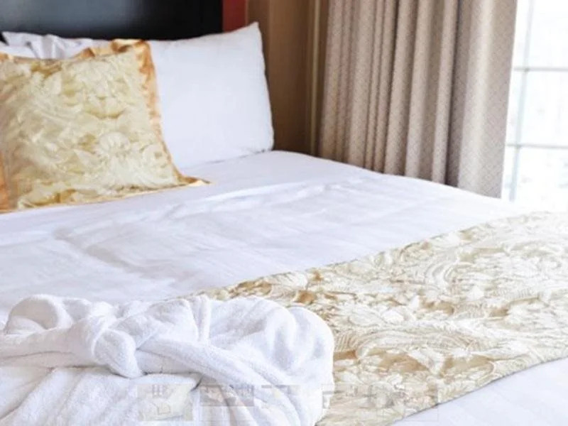 An Binh Hotel
