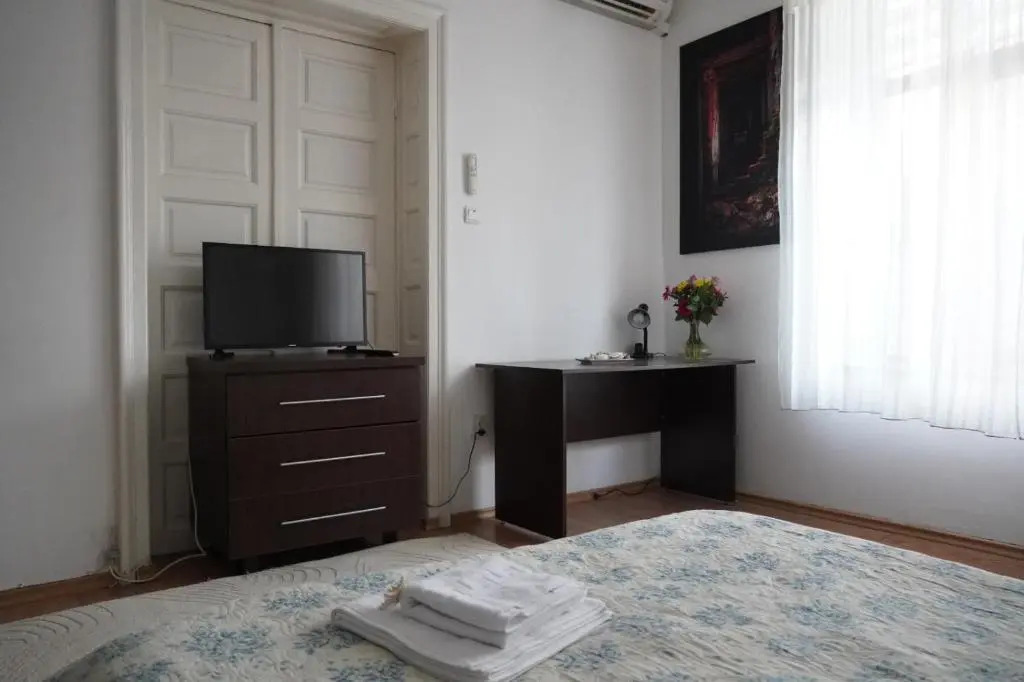 Casa Ferdinand
