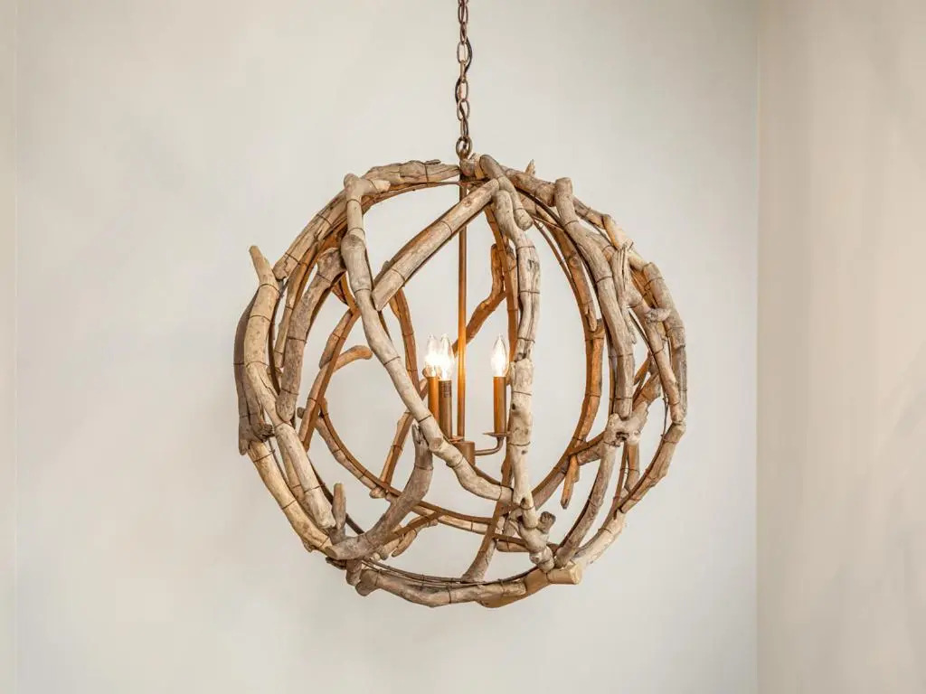 Tide The Knot