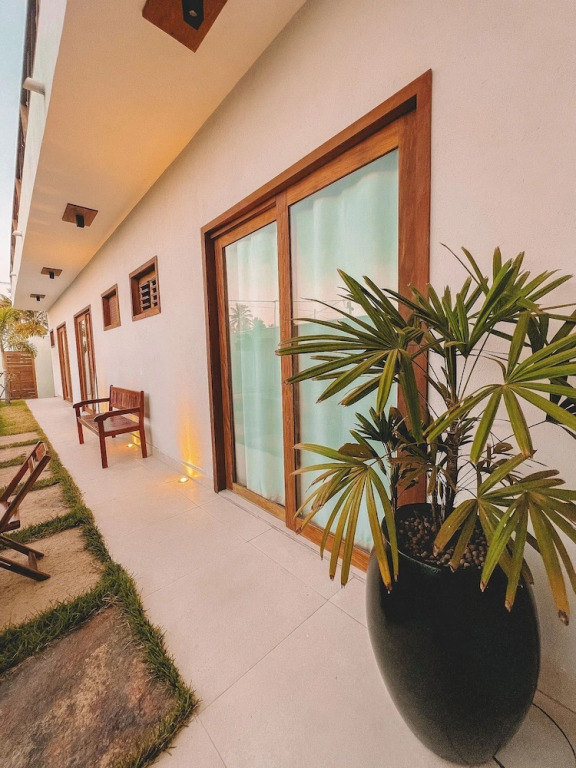 Casa Bella