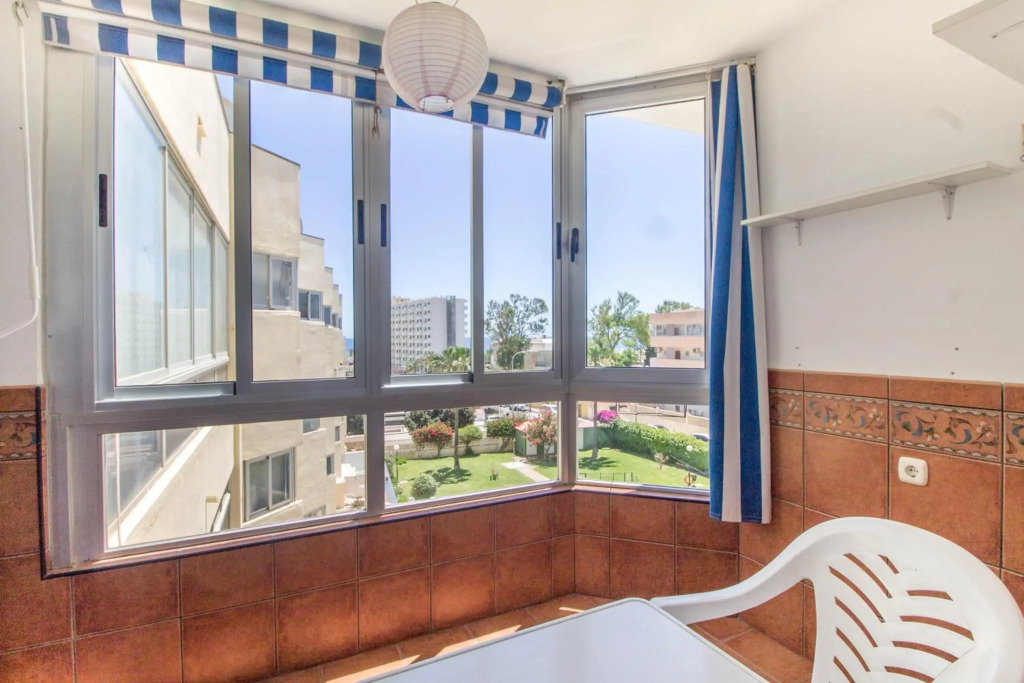 Vistamarina B405 By IVI Real Estate