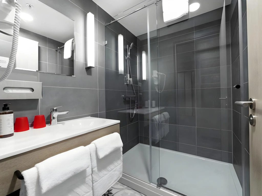 DORMERO Hotel Budapest