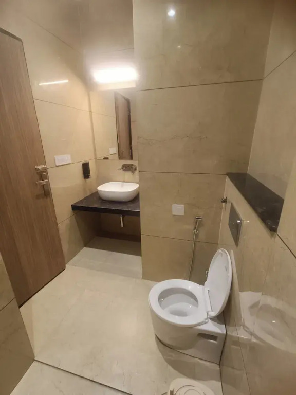 Hotel Satkar Inn