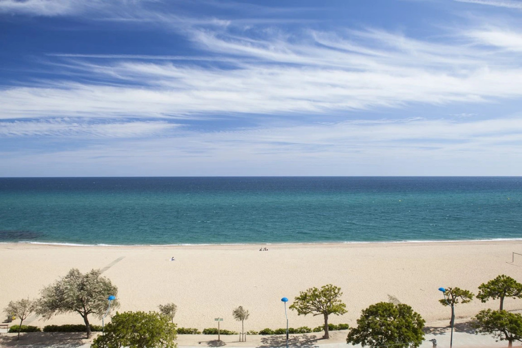 Отель Ibersol Hotel Sorra dOr