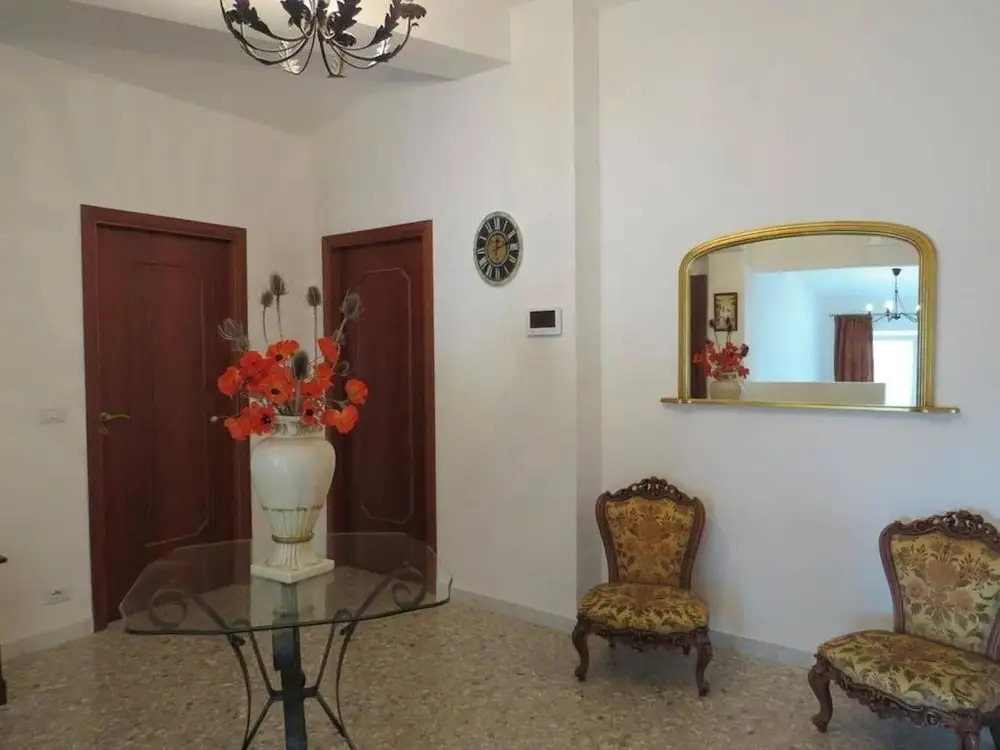 Villa 2 Fields