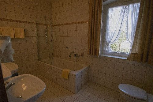 Hotel Bezold