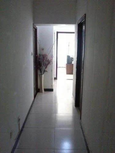 Xian Jiahao Apartment - 2nd Branch