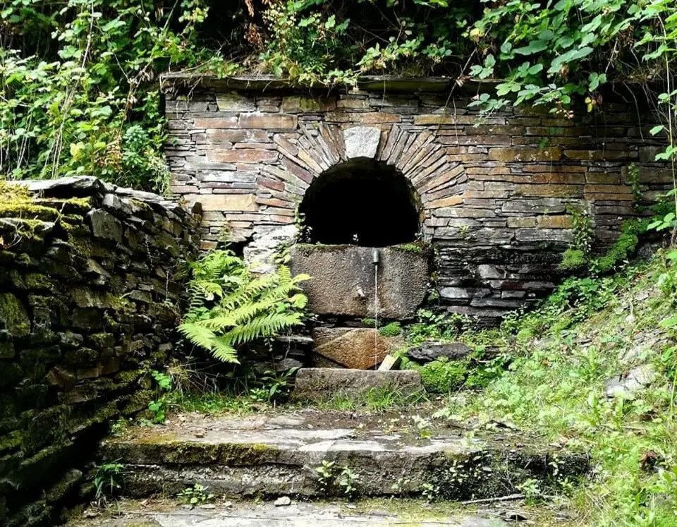 Gite CATHARE en OCCITANIE