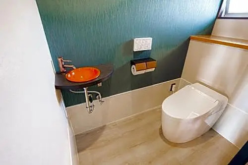 Condominium Hotel Okinawa Yumeto - Vacation STAY 33481v