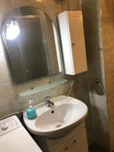 Apartment Lili