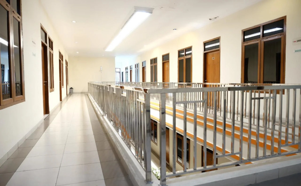 Central City Hotel